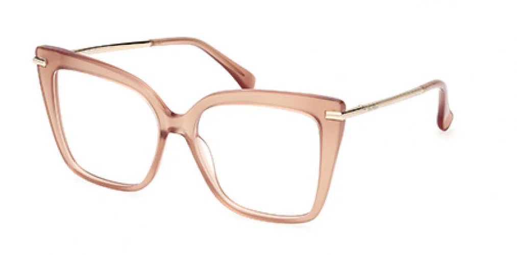 MAXMARA 5144 Eyeglasses - view 3